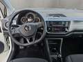 Volkswagen up! 1,0 l 48 kW (65 PS) 5-Gang Blanc - thumbnail 14