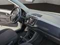 Volkswagen up! 1,0 l 48 kW (65 PS) 5-Gang Blanc - thumbnail 17