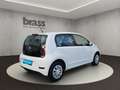 Volkswagen up! 1,0 l 48 kW (65 PS) 5-Gang Blanc - thumbnail 5