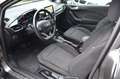 Ford Fiesta 1,0 EcoBoost 74kW S/S ST-Line Automatik Gris - thumbnail 14