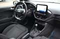 Ford Fiesta 1,0 EcoBoost 74kW S/S ST-Line Automatik Gris - thumbnail 16