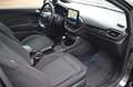 Ford Fiesta 1,0 EcoBoost 74kW S/S ST-Line Automatik Gris - thumbnail 15