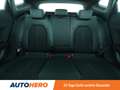 CUPRA Formentor 2.0 TSI VZ 4Drive Aut.*NAVI*ACC*CAM*PDC* Grau - thumbnail 15