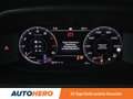 CUPRA Formentor 2.0 TSI VZ 4Drive Aut.*NAVI*ACC*CAM*PDC* Grau - thumbnail 20