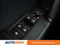 CUPRA Formentor 2.0 TSI VZ 4Drive Aut.*NAVI*ACC*CAM*PDC* Grau - thumbnail 27