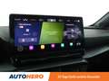 CUPRA Formentor 2.0 TSI VZ 4Drive Aut.*NAVI*ACC*CAM*PDC* Grau - thumbnail 24