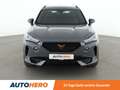 CUPRA Formentor 2.0 TSI VZ 4Drive Aut.*NAVI*ACC*CAM*PDC* Grau - thumbnail 9