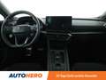 CUPRA Formentor 2.0 TSI VZ 4Drive Aut.*NAVI*ACC*CAM*PDC* Grau - thumbnail 12