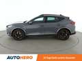 CUPRA Formentor 2.0 TSI VZ 4Drive Aut.*NAVI*ACC*CAM*PDC* Grau - thumbnail 3
