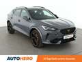 CUPRA Formentor 2.0 TSI VZ 4Drive Aut.*NAVI*ACC*CAM*PDC* Grau - thumbnail 8