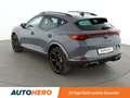 CUPRA Formentor 2.0 TSI VZ 4Drive Aut.*NAVI*ACC*CAM*PDC* Grau - thumbnail 4