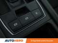 CUPRA Formentor 2.0 TSI VZ 4Drive Aut.*NAVI*ACC*CAM*PDC* Grau - thumbnail 26