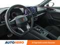 CUPRA Formentor 2.0 TSI VZ 4Drive Aut.*NAVI*ACC*CAM*PDC* Grau - thumbnail 11