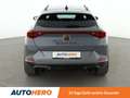 CUPRA Formentor 2.0 TSI VZ 4Drive Aut.*NAVI*ACC*CAM*PDC* Grau - thumbnail 5