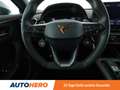 CUPRA Formentor 2.0 TSI VZ 4Drive Aut.*NAVI*ACC*CAM*PDC* Grau - thumbnail 19