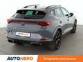 CUPRA Formentor 2.0 TSI VZ 4Drive Aut.*NAVI*ACC*CAM*PDC* Grau - thumbnail 6