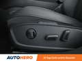 CUPRA Formentor 2.0 TSI VZ 4Drive Aut.*NAVI*ACC*CAM*PDC* Grau - thumbnail 28