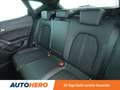 CUPRA Formentor 2.0 TSI VZ 4Drive Aut.*NAVI*ACC*CAM*PDC* Grau - thumbnail 14