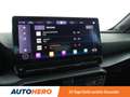 CUPRA Formentor 2.0 TSI VZ 4Drive Aut.*NAVI*ACC*CAM*PDC* Grau - thumbnail 21