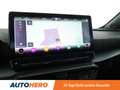 CUPRA Formentor 2.0 TSI VZ 4Drive Aut.*NAVI*ACC*CAM*PDC* Grau - thumbnail 22