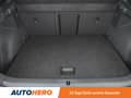 CUPRA Formentor 2.0 TSI VZ 4Drive Aut.*NAVI*ACC*CAM*PDC* Grau - thumbnail 16