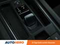 CUPRA Formentor 2.0 TSI VZ 4Drive Aut.*NAVI*ACC*CAM*PDC* Grau - thumbnail 25