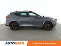 CUPRA Formentor 2.0 TSI VZ 4Drive Aut.*NAVI*ACC*CAM*PDC* Grau - thumbnail 7