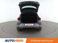 CUPRA Formentor 2.0 TSI VZ 4Drive Aut.*NAVI*ACC*CAM*PDC* Grau - thumbnail 17