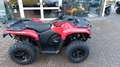 Can Am Outlander 700 DPS T3b ABS G3 auf Lager Rot - thumbnail 10