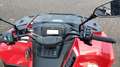 Can Am Outlander 700 DPS T3b ABS G3 auf Lager Rouge - thumbnail 11