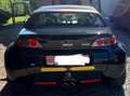 smart roadster Roadster Brabus 0.7 Turbo Xclusive Softouch Schwarz - thumbnail 3