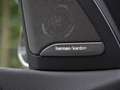 BMW X5 xDrive45e High Executive M Sport CoPilot Gris - thumbnail 23