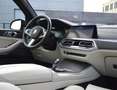 BMW X5 xDrive45e High Executive M Sport CoPilot Grigio - thumbnail 20