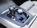 BMW X5 xDrive45e High Executive M Sport CoPilot Grijs - thumbnail 18