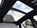 BMW X5 xDrive45e High Executive M Sport CoPilot Grigio - thumbnail 11