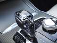 BMW X5 xDrive45e High Executive M Sport CoPilot Grigio - thumbnail 24