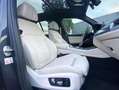 BMW X5 xDrive45e High Executive M Sport CoPilot Grigio - thumbnail 9