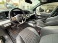 Mercedes-Benz GLE 350 d 4Matic AMG-Line Night-Paket, AHK, WR ! Negro - thumbnail 6