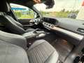 Mercedes-Benz GLE 350 d 4Matic AMG-Line Night-Paket, AHK, WR ! Negro - thumbnail 4