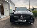 Mercedes-Benz GLE 350 d 4Matic AMG-Line Night-Paket, AHK, WR ! Negro - thumbnail 2