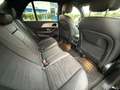 Mercedes-Benz GLE 350 d 4Matic AMG-Line Night-Paket, AHK, WR ! Negro - thumbnail 10