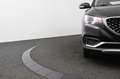 MG ZS EV Luxury 45 kWh | Panoramadak | Adapt. Cruise | S Noir - thumbnail 40