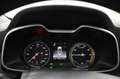 MG ZS EV Luxury 45 kWh | Panoramadak | Adapt. Cruise | S Noir - thumbnail 19