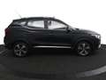 MG ZS EV Luxury 45 kWh | Panoramadak | Adapt. Cruise | S Noir - thumbnail 6
