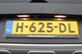 MG ZS EV Luxury 45 kWh | Panoramadak | Adapt. Cruise | S Noir - thumbnail 47
