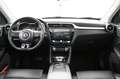 MG ZS EV Luxury 45 kWh | Panoramadak | Adapt. Cruise | S Noir - thumbnail 17