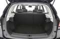 MG ZS EV Luxury 45 kWh | Panoramadak | Adapt. Cruise | S Noir - thumbnail 11