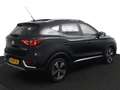 MG ZS EV Luxury 45 kWh | Panoramadak | Adapt. Cruise | S Noir - thumbnail 5