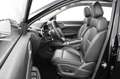 MG ZS EV Luxury 45 kWh | Panoramadak | Adapt. Cruise | S Noir - thumbnail 14