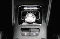 MG ZS EV Luxury 45 kWh | Panoramadak | Adapt. Cruise | S Noir - thumbnail 32